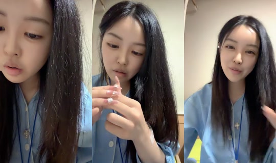 dju_7's Live Session — Jun 28, 2026, 12:33 PM