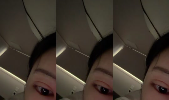 dju_7's Live Session — Jun 29, 2026, 11:59 PM