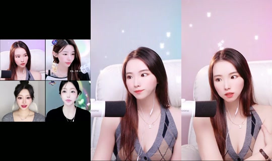 doa_park's Live Session — May 29, 2026, 9:07 AM