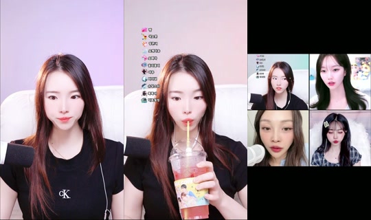 doa_park's Live Session — May 30, 2026, 8:43 AM