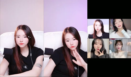 doa_park's Live Session — May 30, 2026, 10:50 AM