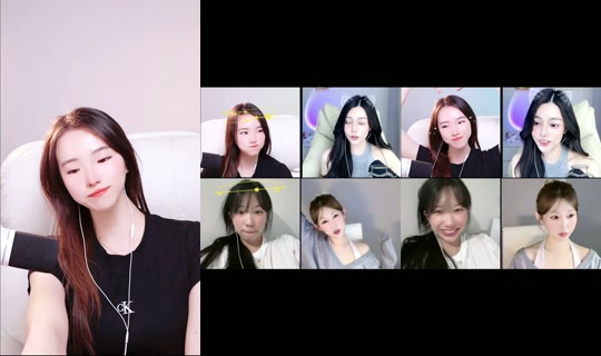 doa_park's Live Session — May 30, 2026, 3:49 PM