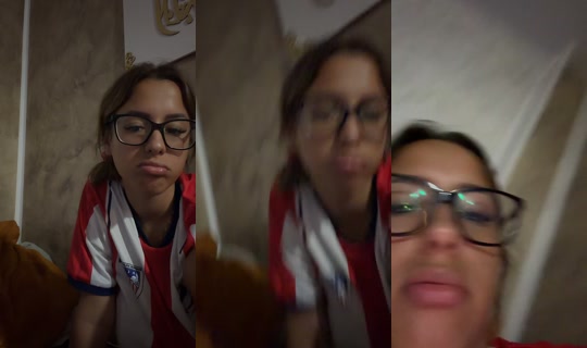 doae.yechouuu's Live Session — Jun 30, 2026, 7:56 PM