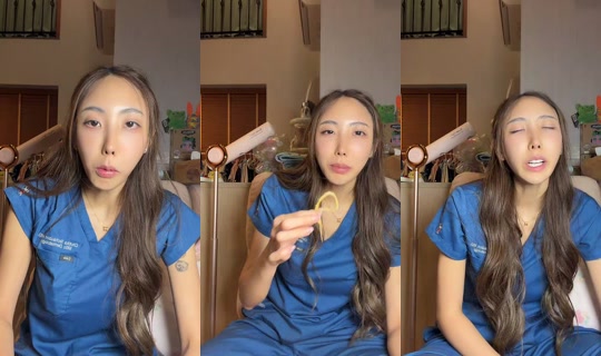 doctor.pop's Live Session — Jun 29, 2026, 4:56 PM