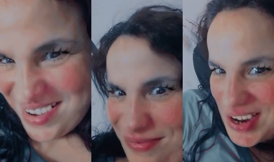 dododalild's Live Session — May 24, 2026, 9:14 PM