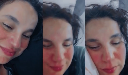 dododalild's Live Session — May 24, 2026, 11:20 PM