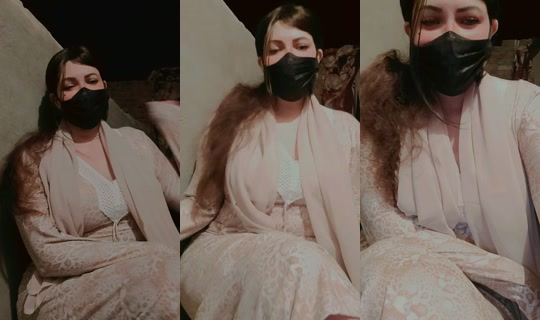dodoeldoda's Live Session — May 23, 2026, 7:57 PM