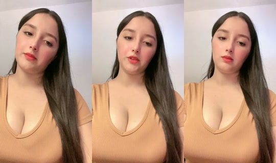 dohadoha.ah's Live Session — Jun 30, 2026, 6:53 PM