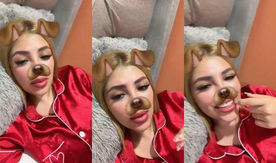 dollvivv_'s Live Session — Jun 30, 2026, 4:05 AM