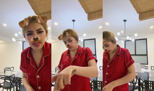 dollvivv_'s Live Session — Jun 30, 2026, 5:07 AM