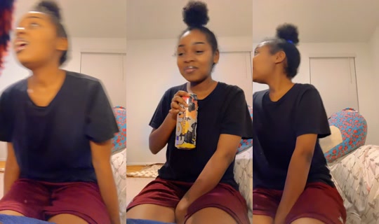 dolobxby_t_'s Live Session — Jul 1, 2026, 12:59 AM