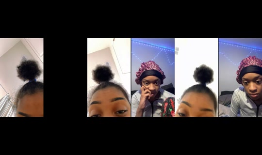 dolobxby_t_'s Live Session — Jul 1, 2026, 3:18 AM