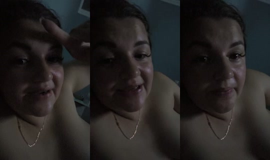 dolphi1147's Live Session — Jun 30, 2026, 8:05 PM