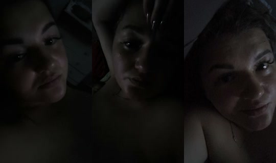 dolphi1147's Live Session — Jun 30, 2026, 8:20 PM