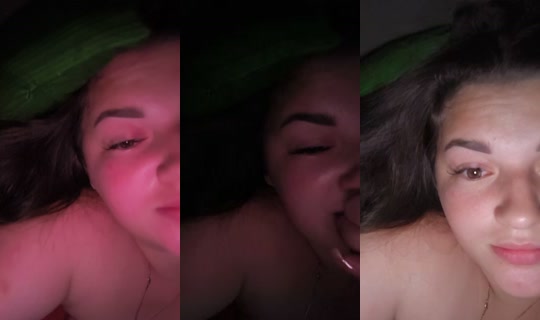 dolphi1147's Live Session — Jun 30, 2026, 9:57 PM