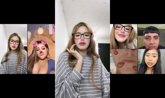 domi_xxx09's Live Session — Jun 30, 2026, 7:06 AM