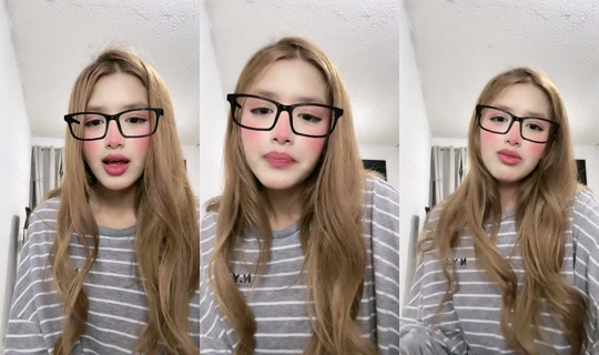 domi_xxx09's Live Session — Jun 30, 2026, 7:35 AM