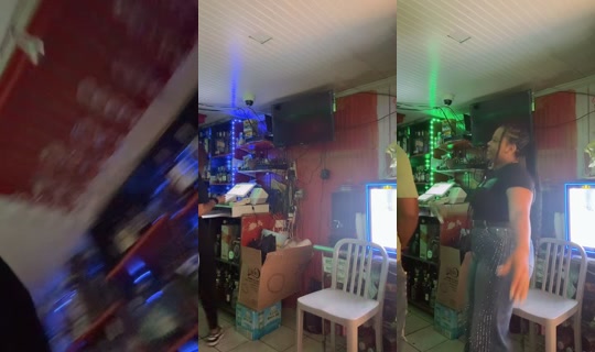 domiinguezclari29's Live Session — Jun 29, 2026, 11:03 PM