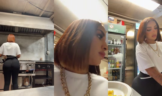 domiinguezclari29's Live Session — Jun 30, 2026, 7:57 PM