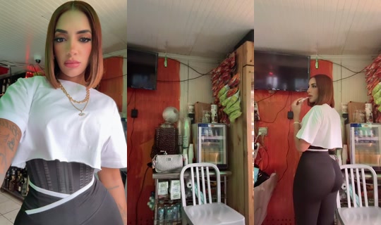 domiinguezclari29's Live Session — Jun 30, 2026, 10:48 PM
