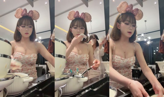 dona.tran_'s Live Session — May 24, 2026, 3:58 PM