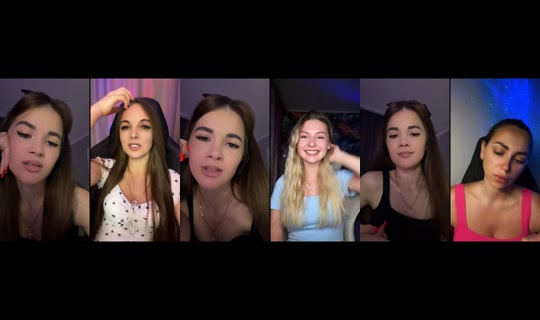 donelabt1's Live Session — May 24, 2026, 7:47 PM