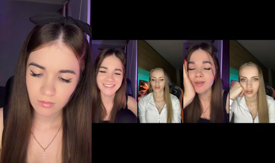 donelabt1's Live Session — May 24, 2026, 11:25 PM
