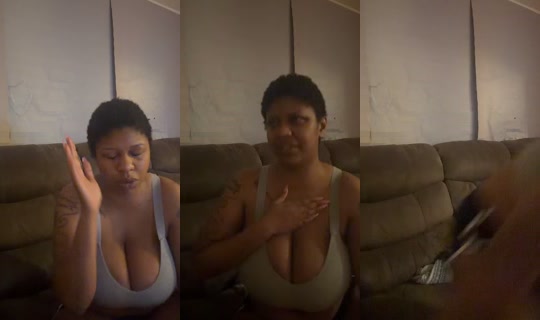 dontdo_novakae's Live Session — Jun 29, 2026, 7:35 AM