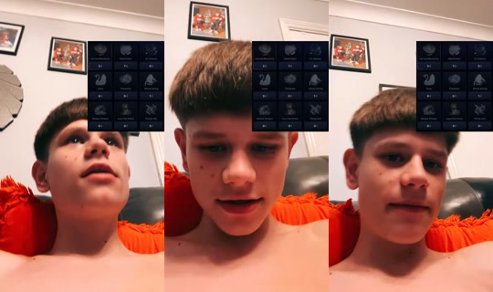 dopeynew's Live Session — Jun 28, 2026, 9:34 PM