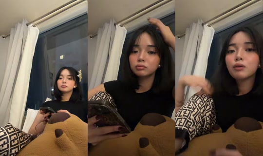 dora01242's Live Session — Jun 29, 2026, 1:44 PM