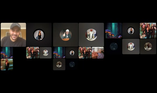 dosa1300yf1's Live Session — May 29, 2026, 2:28 AM