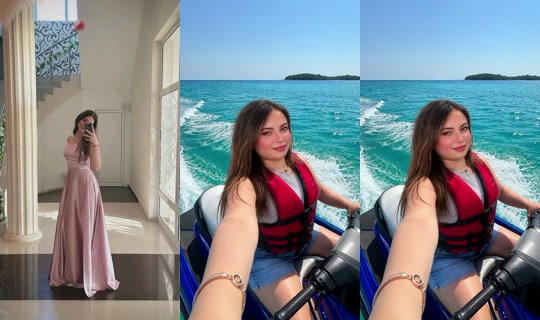 doudoucharlomanti's Live Session — Jun 28, 2026, 12:28 PM