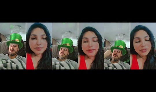 douglasgalvaofranca's Live Session — Jun 28, 2026, 12:53 PM