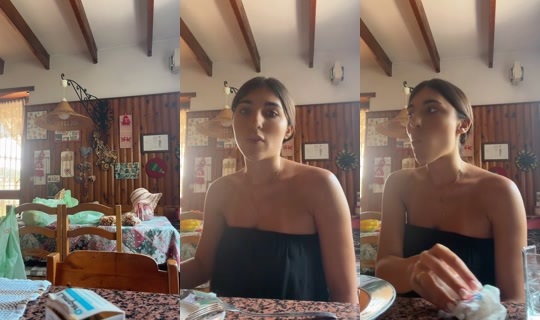 dovii._'s Live Session — Jun 29, 2026, 11:37 AM