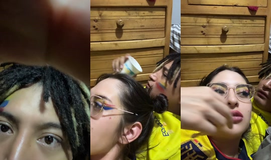 dr.dread593blog's Live Session — Jul 1, 2026, 3:06 AM
