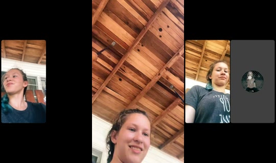 dr.peppergal's Live Session — Jun 29, 2026, 6:32 PM