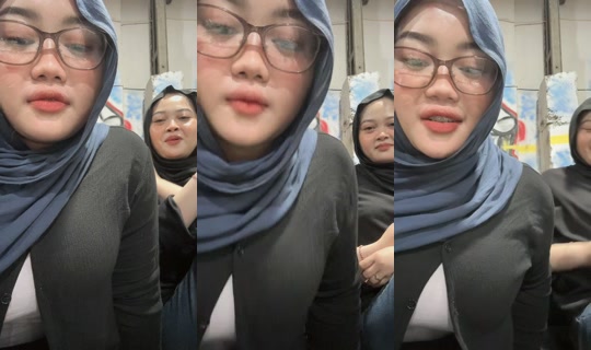 draksuunn's Live Session — Jun 28, 2026, 1:02 PM
