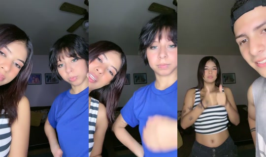 dramalis2's Live Session — Jun 30, 2026, 2:40 AM