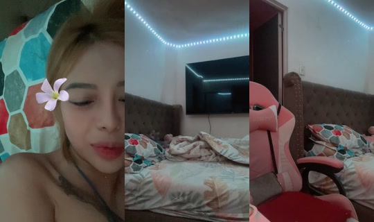 drbrizuela's Live Session — Jun 28, 2026, 2:47 PM
