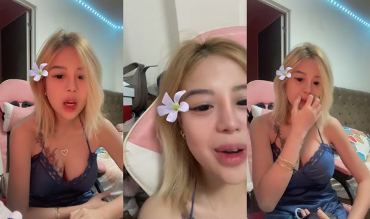 drbrizuela's Live Session — Jun 28, 2026, 3:02 PM
