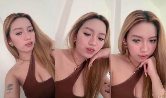 drexy42's Live Session — Jun 29, 2026, 2:42 AM