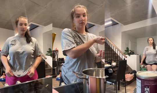 drippydrop02's Live Session — May 24, 2026, 9:41 PM