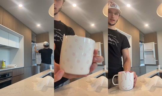 driptasm222's Live Session — Jun 29, 2026, 11:19 PM