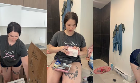 driptasm222's Live Session — Jun 30, 2026, 2:06 PM