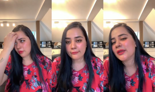 drmalika12's Live Session — Jun 28, 2026, 6:08 PM