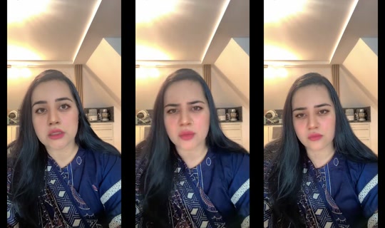 drmalika12's Live Session — Jun 29, 2026, 8:01 PM