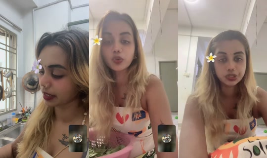 dsabeauty.dsa's Live Session — Jun 29, 2026, 9:34 AM