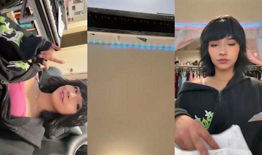 duck0buni's Live Session — Jun 29, 2026, 8:57 AM