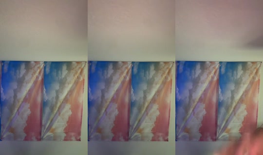 duck3doffmari's Live Session — Jun 30, 2026, 7:18 AM