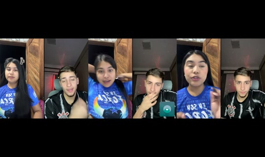 dudalter's Live Session — Jun 28, 2026, 11:00 PM